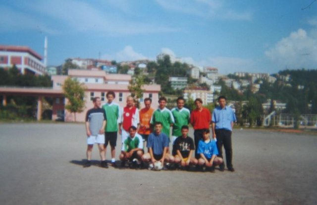 Photograph